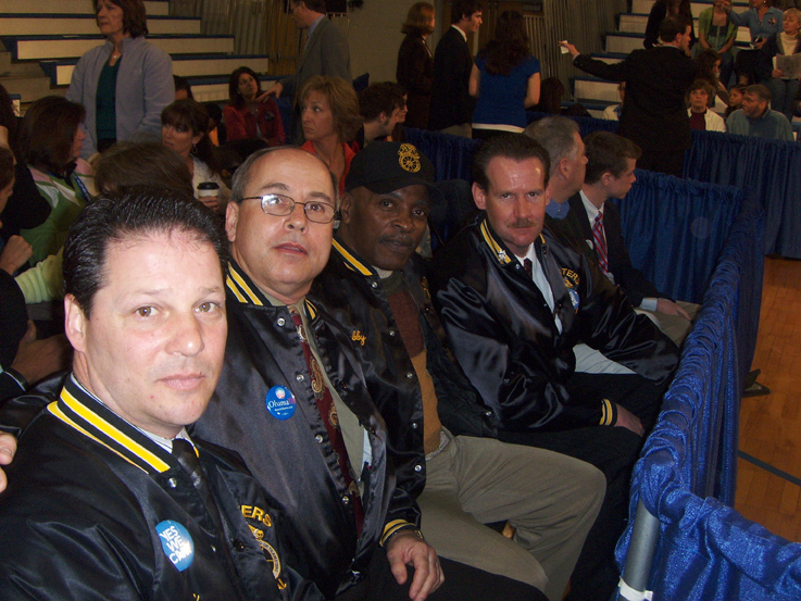 http://www.massupdater.com/teamsterslocal384/0mu_online15/tonfiles/photogallery/HPIM0048.jpg