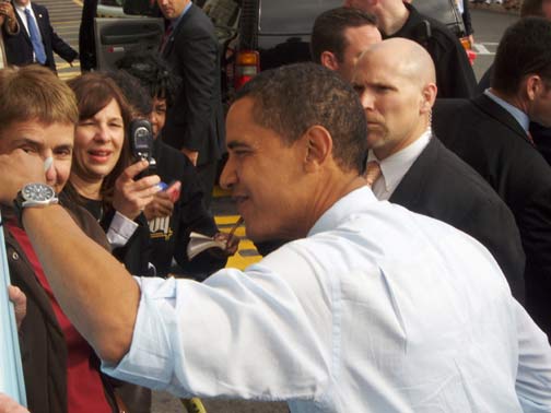 http://www.massupdater.com/teamsterslocal384/0mu_online15/tonfiles/photogallery/HPIM0065.jpg