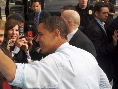 http://www.massupdater.com/teamsterslocal384/0mu_online15/tonfiles/photogallery/HPIM0066.jpg