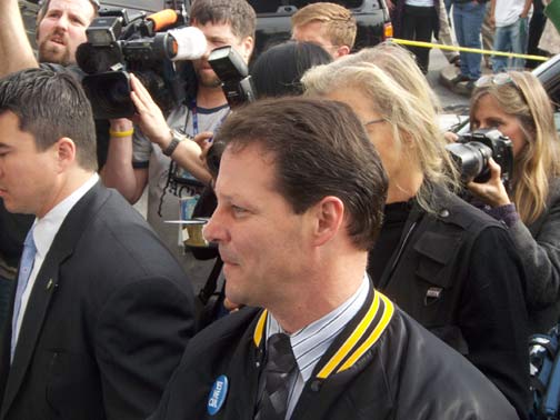 http://www.massupdater.com/teamsterslocal384/0mu_online15/tonfiles/photogallery/HPIM0068.jpg