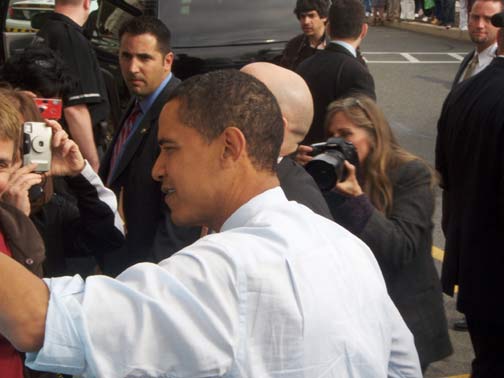 http://www.massupdater.com/teamsterslocal384/0mu_online15/tonfiles/photogallery/HPIM0070.jpg
