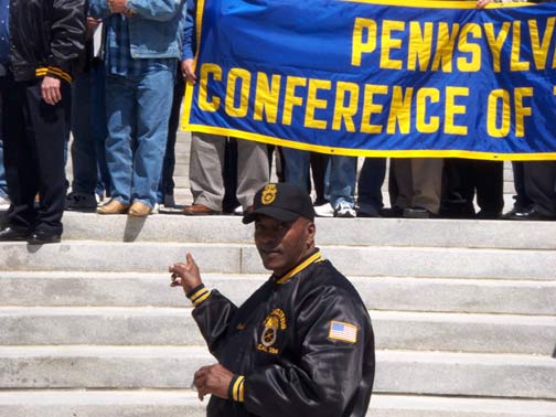 http://www.massupdater.com/teamsterslocal384/0mu_online15/tonfiles/photogallery/HPIM0085.jpg