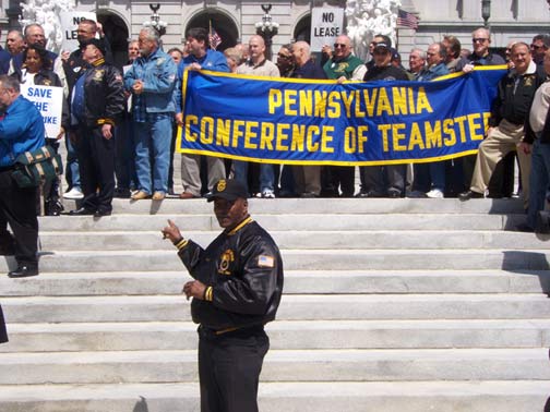 http://www.massupdater.com/teamsterslocal384/0mu_online15/tonfiles/photogallery/HPIM0086.jpg