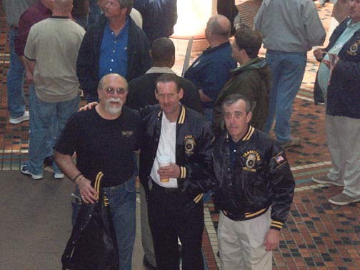 http://www.massupdater.com/teamsterslocal384/0mu_online15/tonfiles/photogallery/HPIM0095.jpg