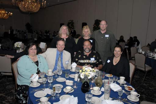 http://www.massupdater.com/teamsterslocal384/0mu_online15/tonfiles/photogallery/_DSC8247.jpg