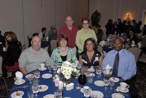 http://www.massupdater.com/teamsterslocal384/0mu_online15/tonfiles/photogallery/_DSC8249.jpg